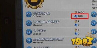 海岛奇兵特遣队打副本冲排名解析