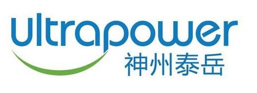 龙图游戏q3收益或235亿成神州泰岳大腿