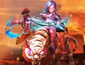 刀塔来了英雄排行榜 哪些你值得拥有