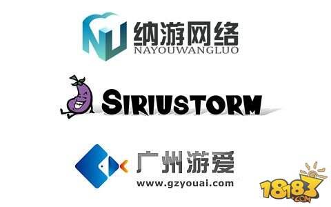 大电影《黄飞鸿之英雄有梦》同名手游即将发布
