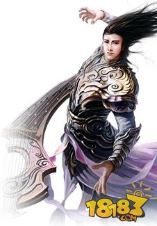 征途口袋版琴师职业好吗 琴师简介