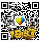 天天炫斗心悦礼包来了 教你三步轻松领