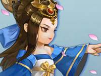 变身吧主公新手指南：首充豪礼介绍