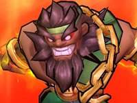 变身吧主公新手指南：任务系统介绍