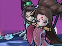 变身吧主公新手指南：设置系统介绍