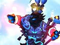 变身吧主公新手指南：武将属性介绍