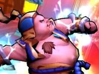 变身吧主公新手指南：武将天赋介绍