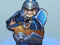 变身吧主公新手指南：武将升星介绍