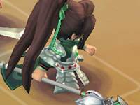 变身吧主公新手指南：装备系统介绍