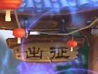 变身吧主公新手指南：出征系统介绍