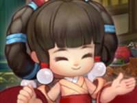 变身吧主公新手指南：活动介绍