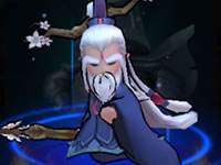 变身吧主公中期花钱秘籍