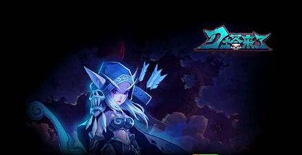 刀塔来了英雄加点  神牛加点攻略