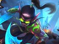 刀塔来了充值不到账问题解决方法