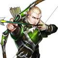 暗黑黎明傭兵：狩獵神布蘭圖鑒