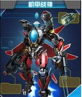 雷霆战机hd破解版下载 雷霆战机hd攻略详解