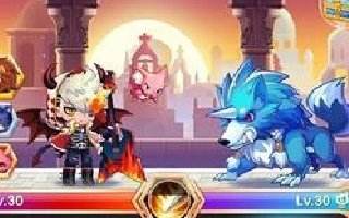 宝石魔魔哒辅助刷金币钻石方法教程