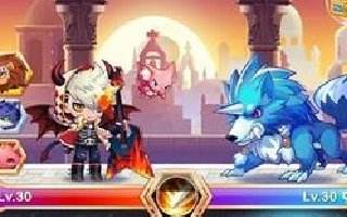 宝石魔魔哒当钻石王老五必看教程