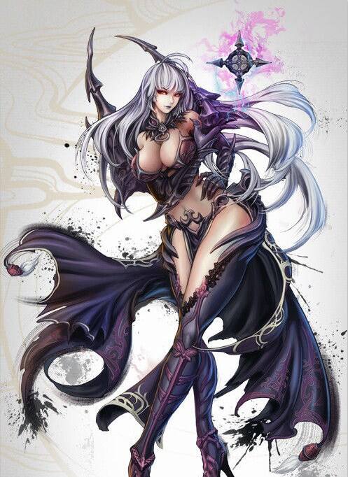 影之刃安卓37区双线6区开启公告