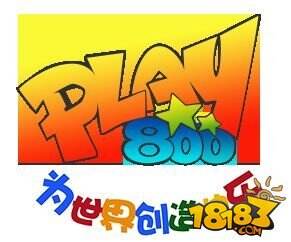 《骷髅精灵三部曲》首部游戏3D视频首曝光