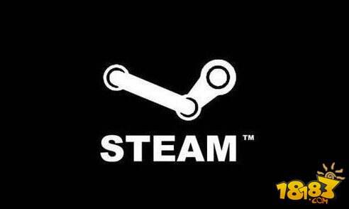 国行Xbox One失败五大原因 价格贵游戏少