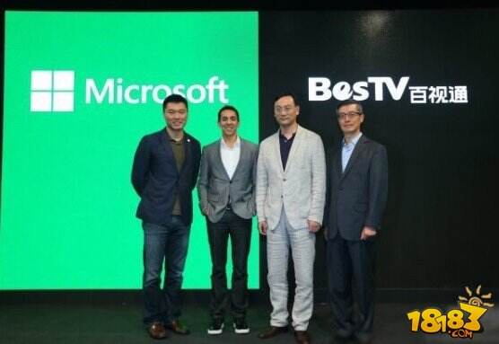 国行Xbox One失败五大原因 价格贵游戏少