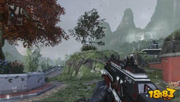 国行Xbox One失败五大原因 价格贵游戏少