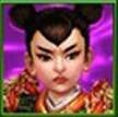 太極熊貓新武神：哪吒圖鑒屬性介紹