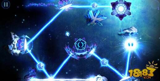 God of Light神之光怎么玩 游戏玩法介绍