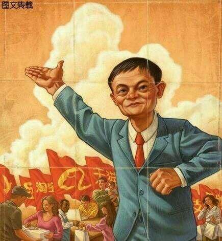 败家爷们双十二值得期待的虚拟现实游戏