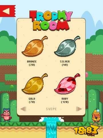 这么萌你忍心它淋湿《别淋雨》登陆双平台