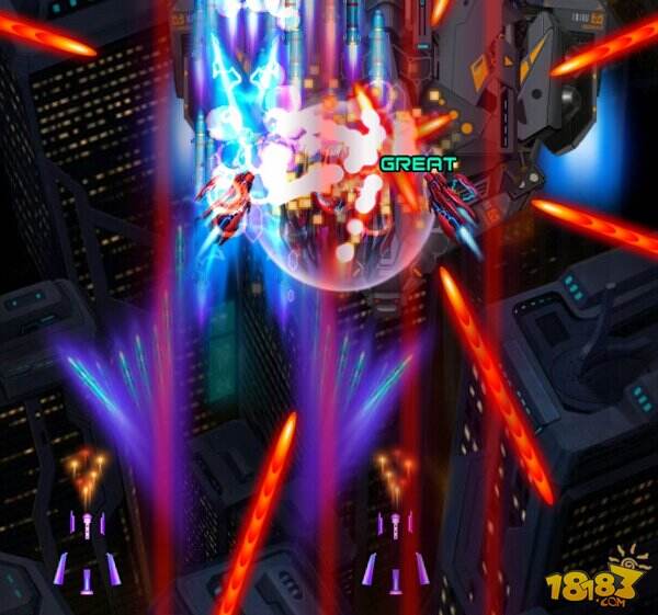 雷霆战机PVP新道具结晶护盾用处核心