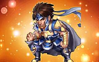 NBA英雄手游各种道具作用详细介绍