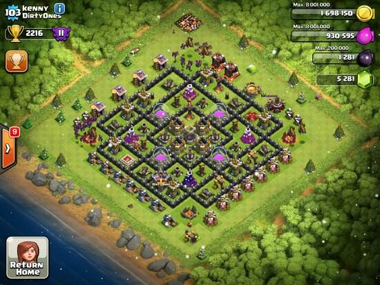 官方确认人品帝！拥有圣诞树数量最多的人