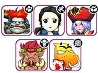 我叫MT2竞技场第一有什么?