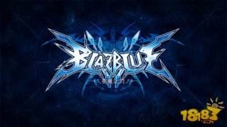 苍翼之刃双枪软妹女主情报公开 揭开战斗序幕