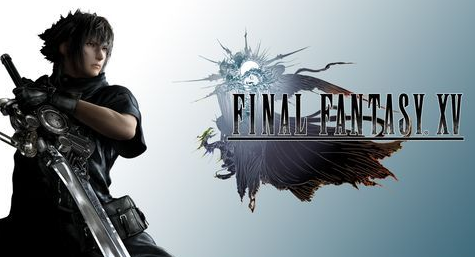 最终幻想15什么时候出最终幻想15有没有pc版