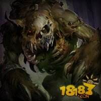 <b>NAXX构造区英雄格拉斯猎人攻略</b>