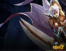 魔域口袋版战士幻兽推荐