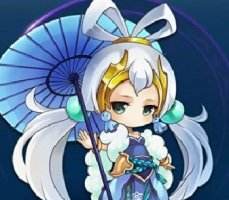 天下HD雨師怎么樣？天下HD雨師介紹