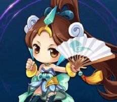 天下HD風伯怎么樣？天下HD風伯介紹