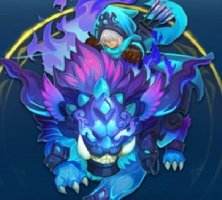 天下HD千羽怎么樣？天下HD元魂千羽圖鑒