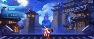 天下HD之初體驗視頻