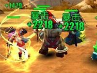 我叫MT2冰封王座重置时间解读