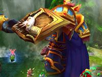 我叫mt2冰封王座功勋值解读