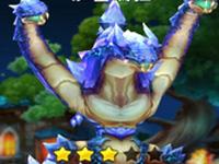 我叫mt2加塞瑞拉怎么获得