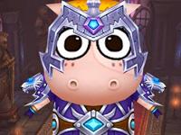 我叫MT2刷新时间解读 重置时间分析