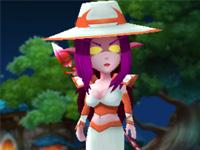 我叫MT2新英雄怎么获得 新英雄获取方式