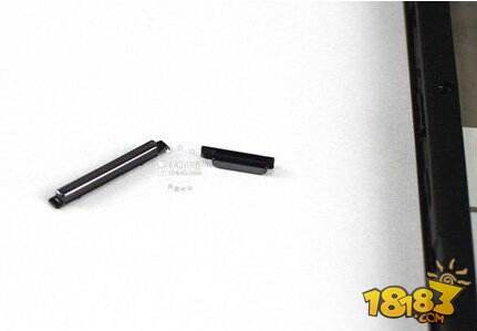 荣耀3C做工怎么样 华为荣耀3C拆机图解评测