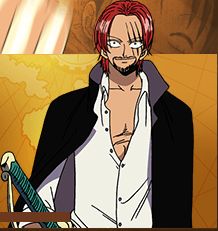 航海王起航周末双倍掉落风暴来袭！